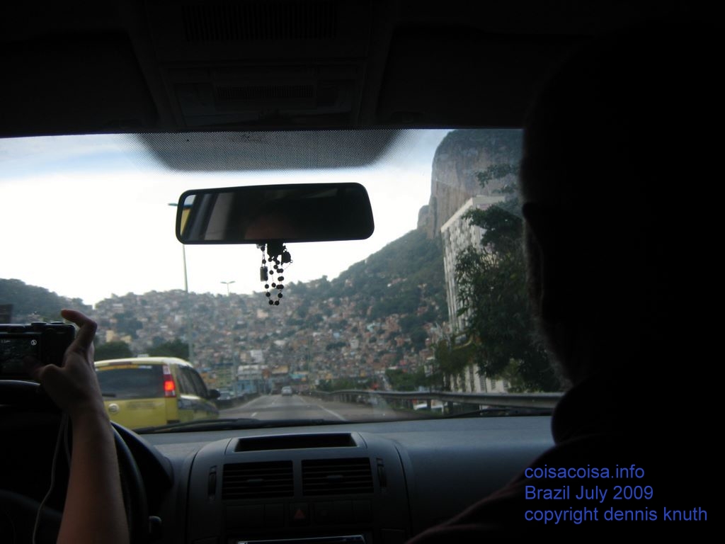 2009_07_14_209.jpg (large)