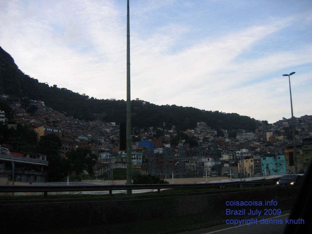 2009_07_14_210.jpg (large)