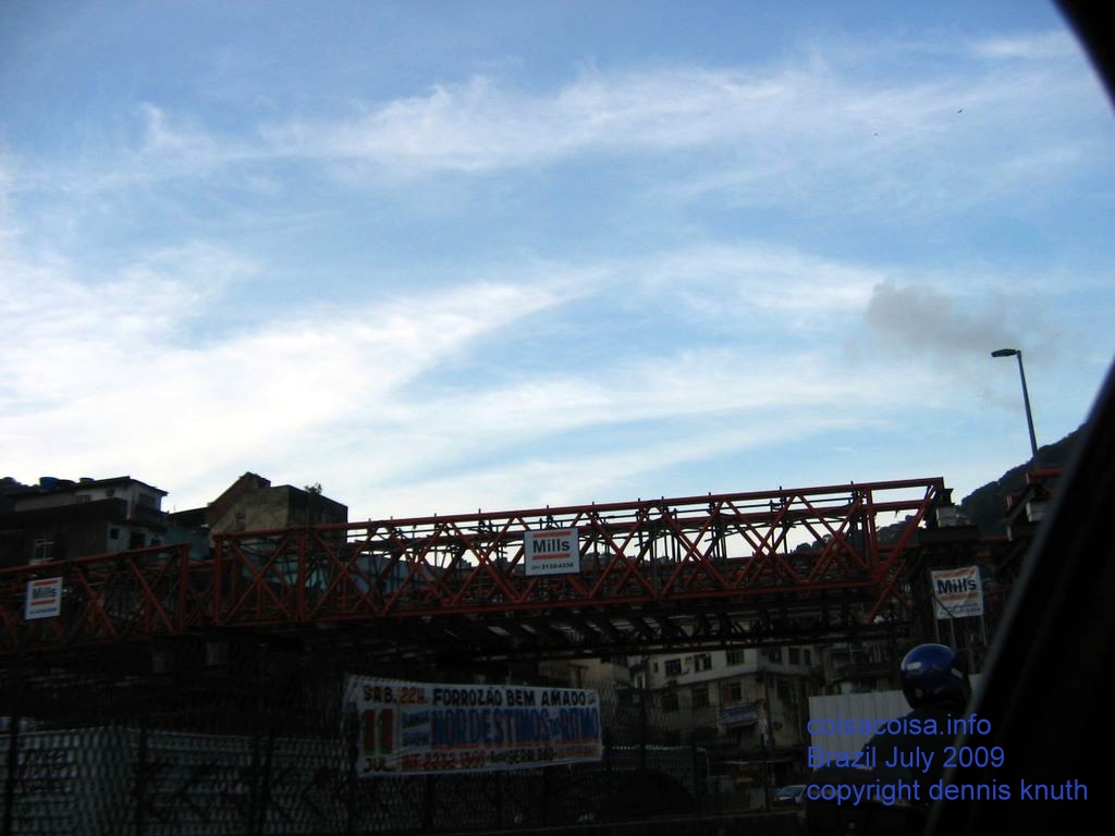 2009_07_14_216.jpg (large)