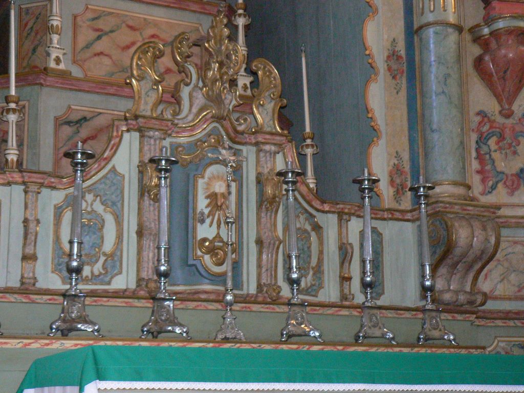 2009_07_15_oliveira_town_11.jpg (large)