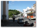 2009_07_15_oliveira_town_28.jpg