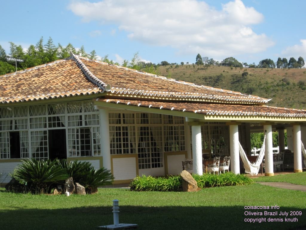 2009_07_15_oliveira_marialena_10.jpg (large)