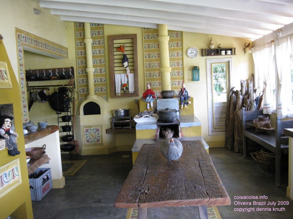 2009_07_15_oliveira_marialena_2.jpg (large)