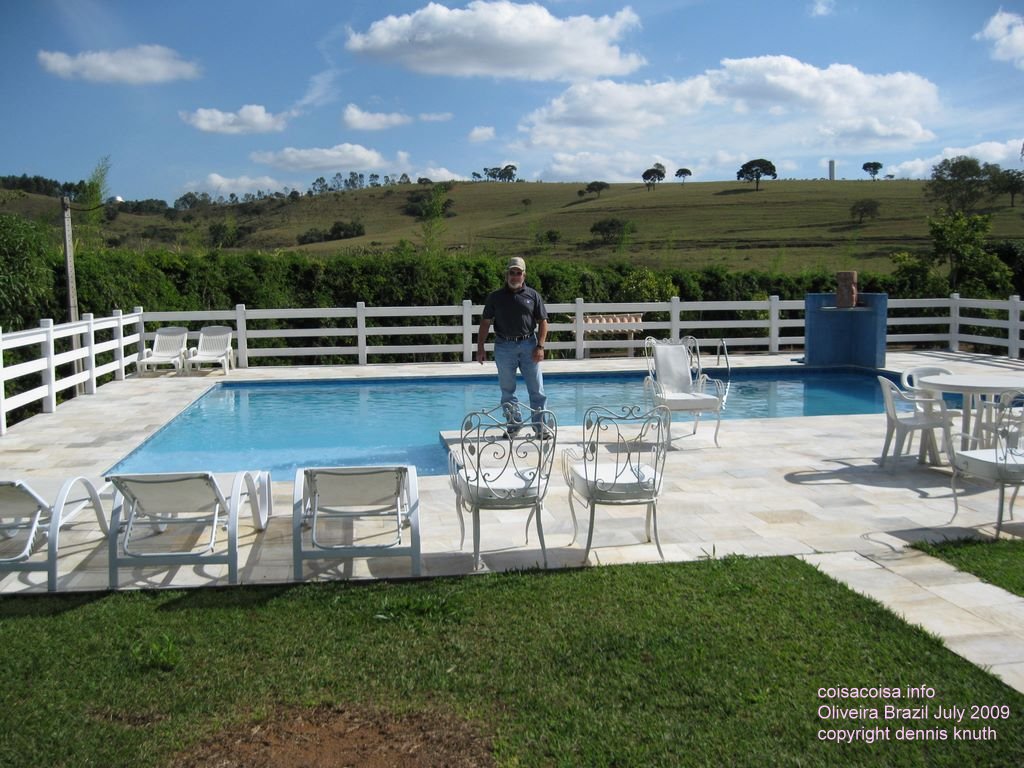 2009_07_15_oliveira_marialena_3.jpg (large)