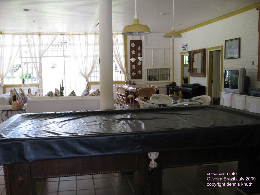 2009_07_15_oliveira_marialena_4.jpg (large)