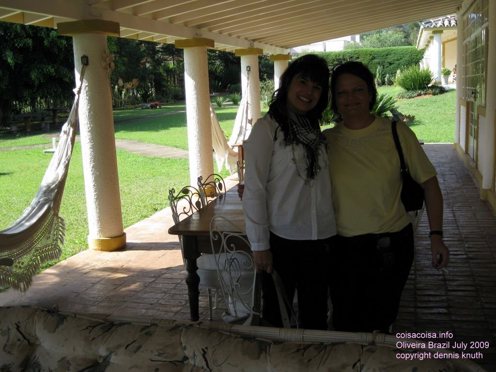2009_07_15_oliveira_marialena_5.jpg (large)