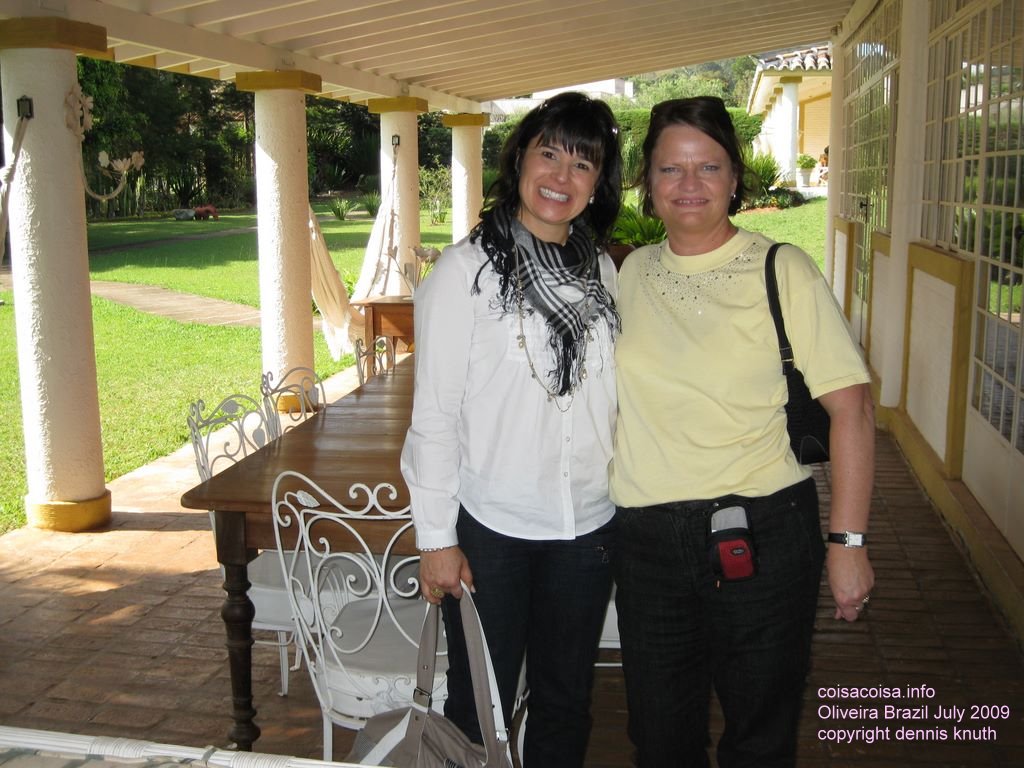 2009_07_15_oliveira_marialena_6.jpg (large)
