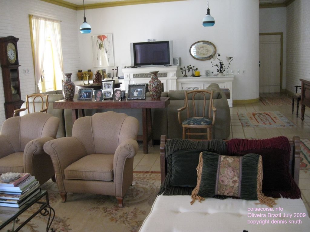 2009_07_15_oliveira_marialena_7.jpg (large)