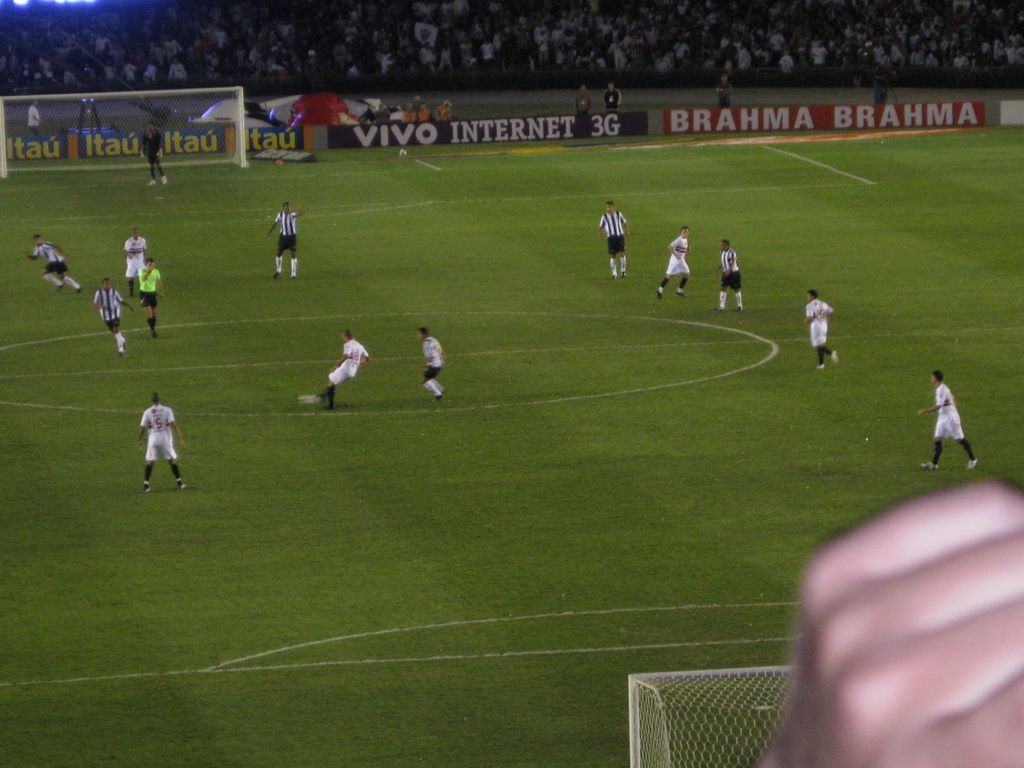 2009_07_16_soccer_10.jpg (large)