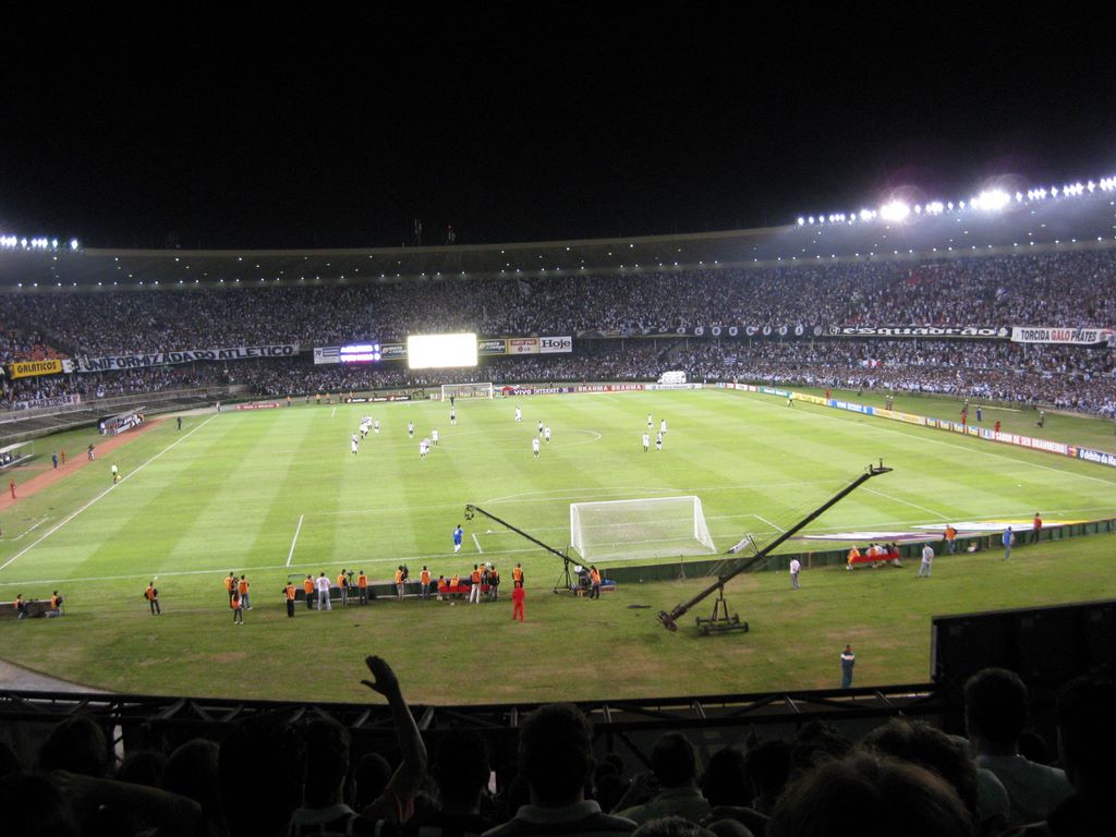 2009_07_16_soccer_11.jpg (large)