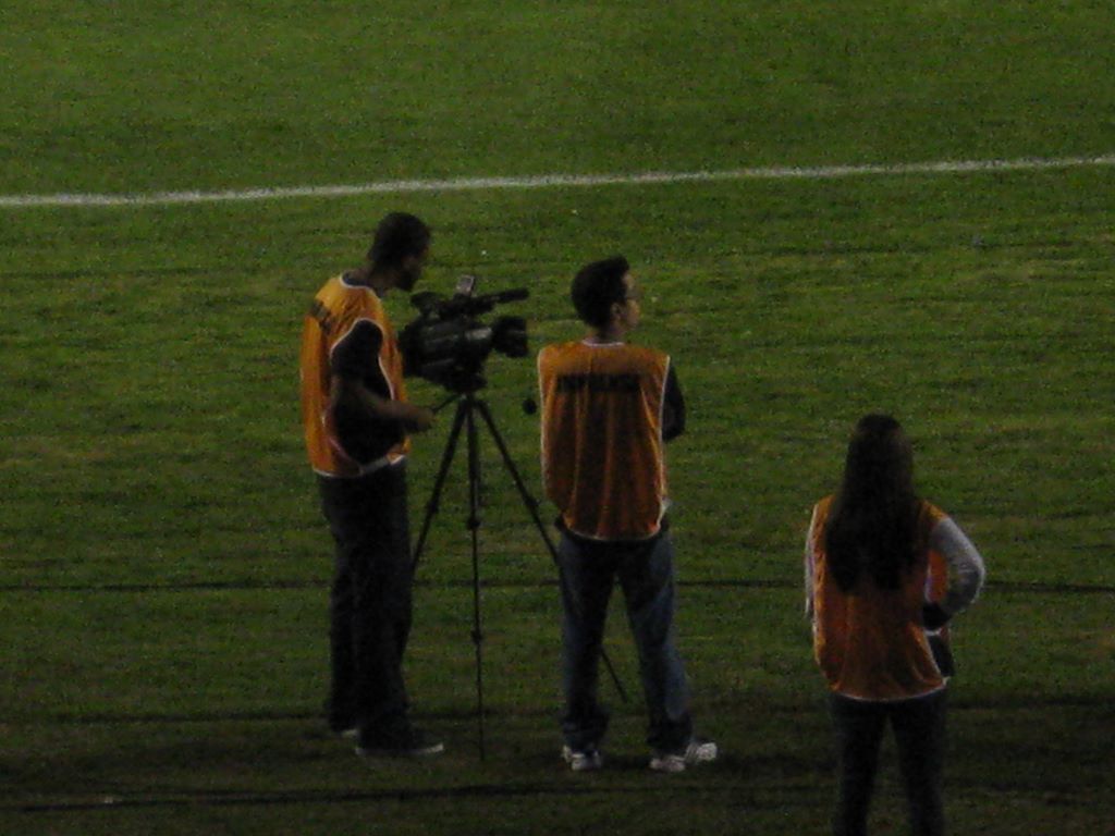 2009_07_16_soccer_12.jpg (large)