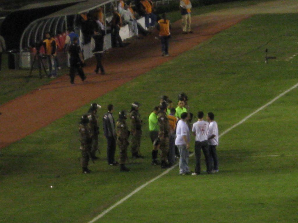 2009_07_16_soccer_14.jpg (large)