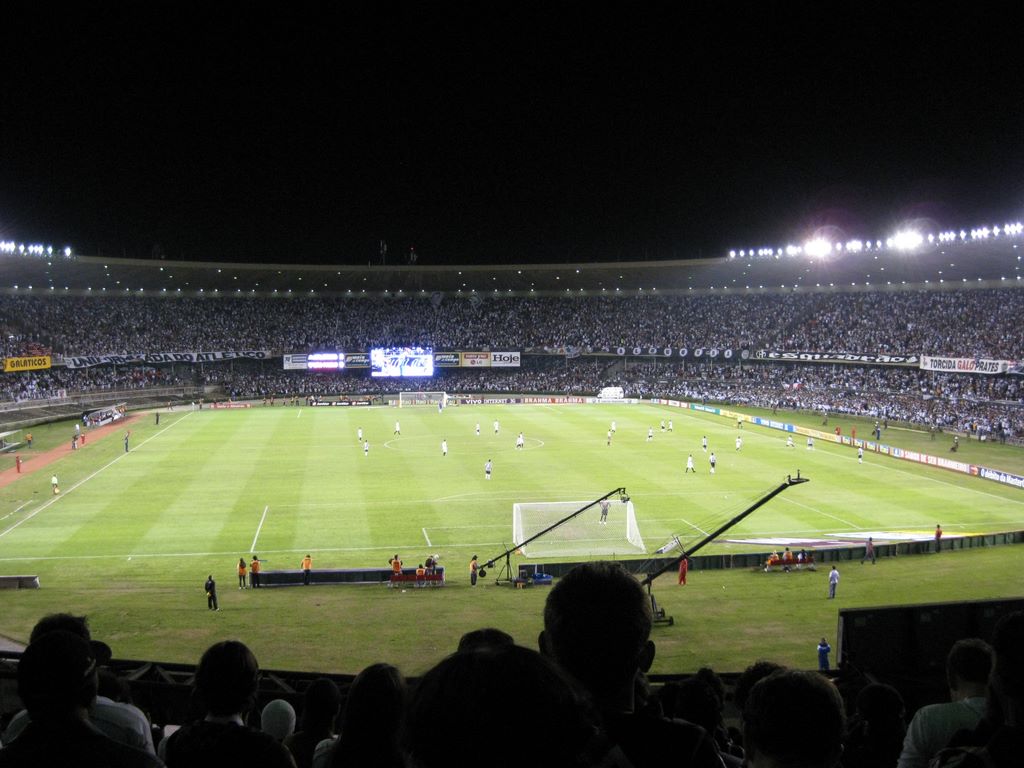 2009_07_16_soccer_17.jpg (large)