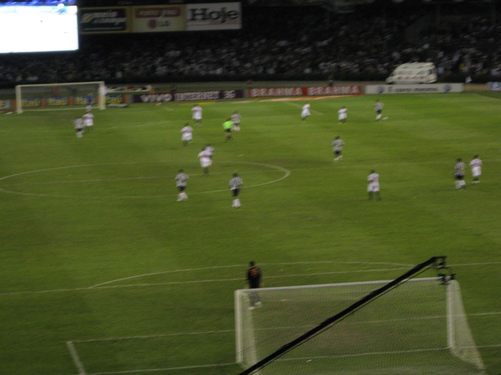 2009_07_16_soccer_18.jpg (large)