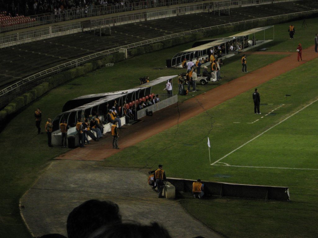 2009_07_16_soccer_19.jpg (large)