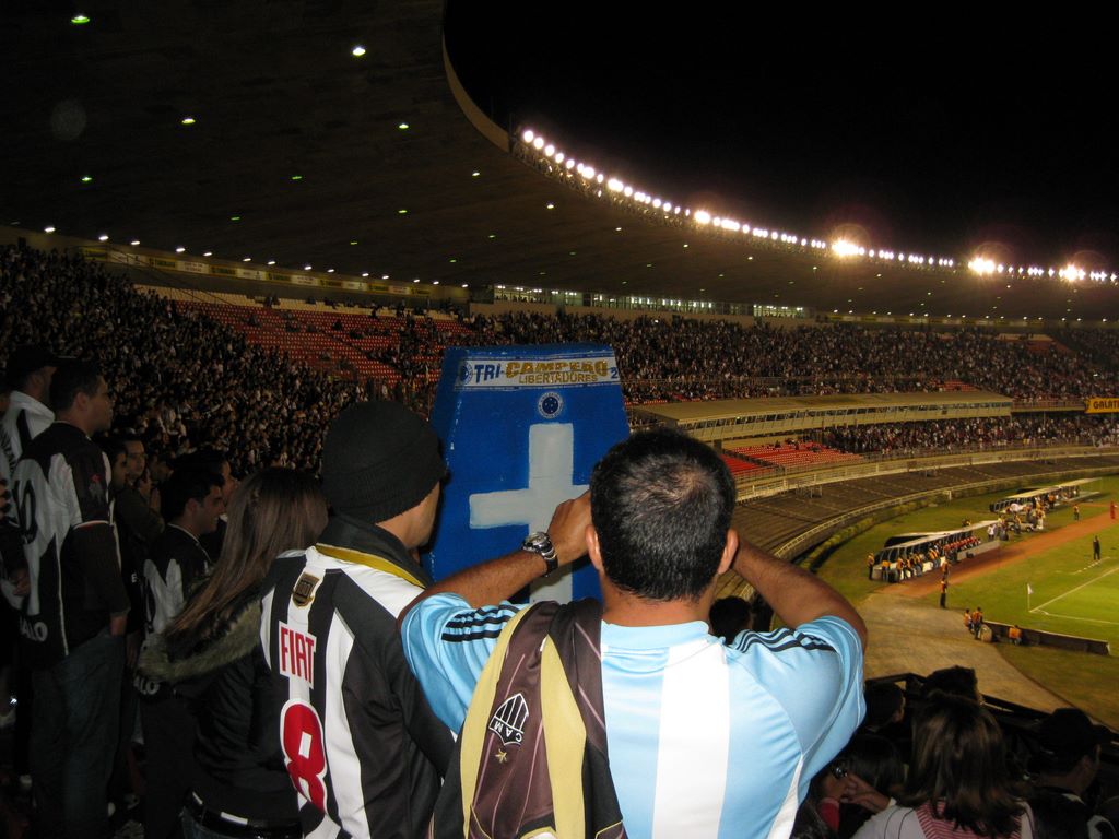 2009_07_16_soccer_20.jpg (large)