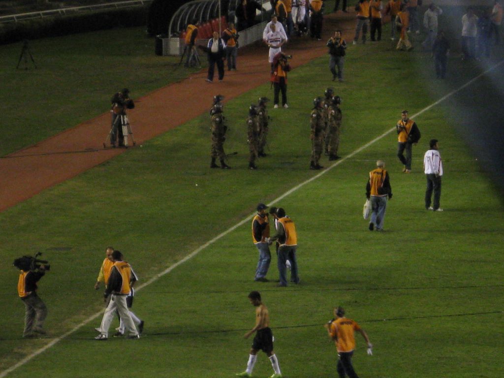 2009_07_16_soccer_22.jpg (large)