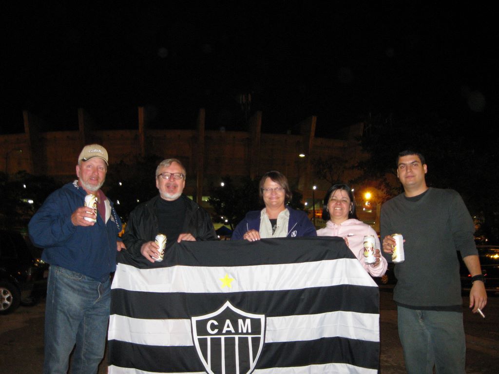 2009_07_16_soccer_26.jpg (large)