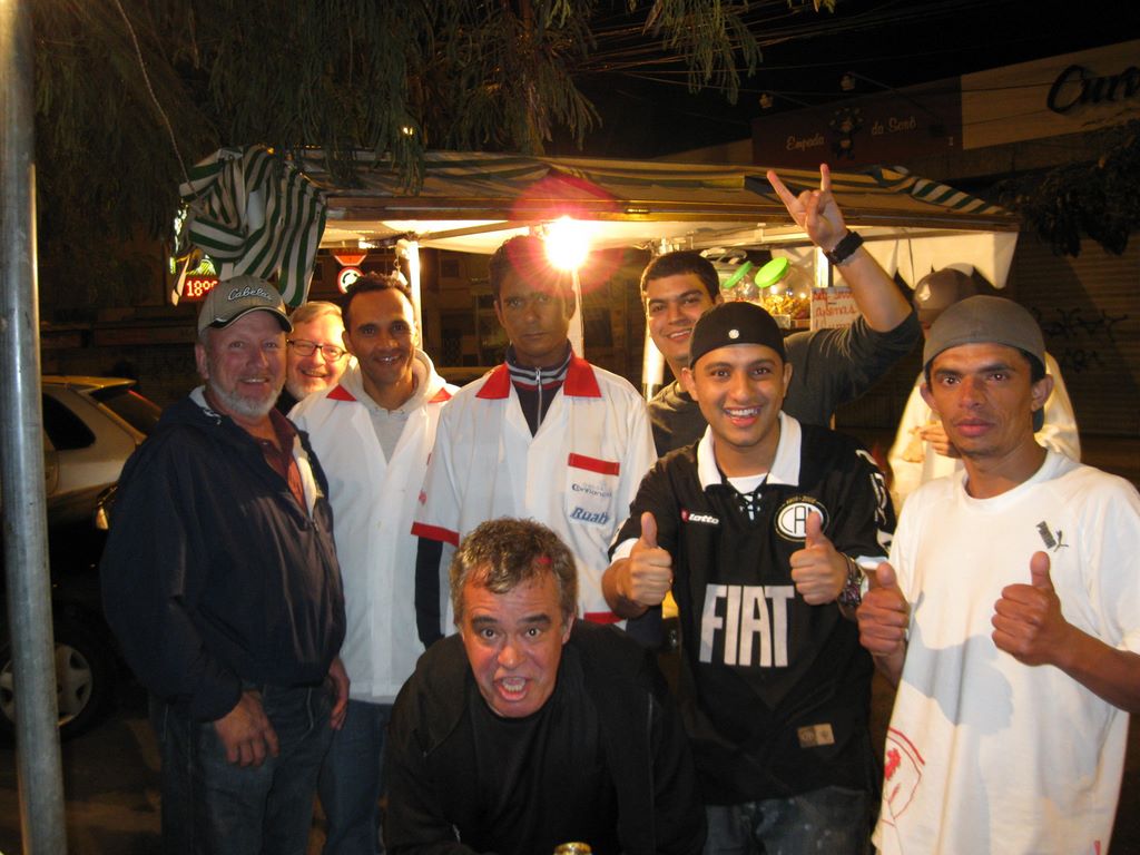 2009_07_16_soccer_27.jpg (large)