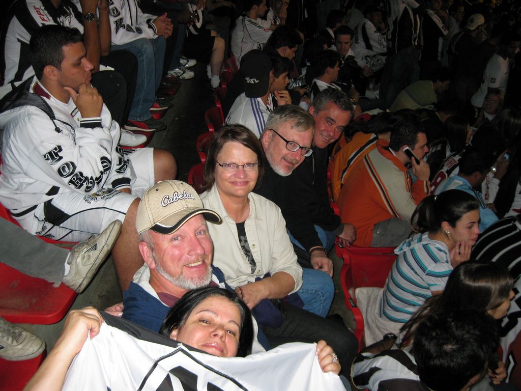 2009_07_16_soccer_3.jpg (large)