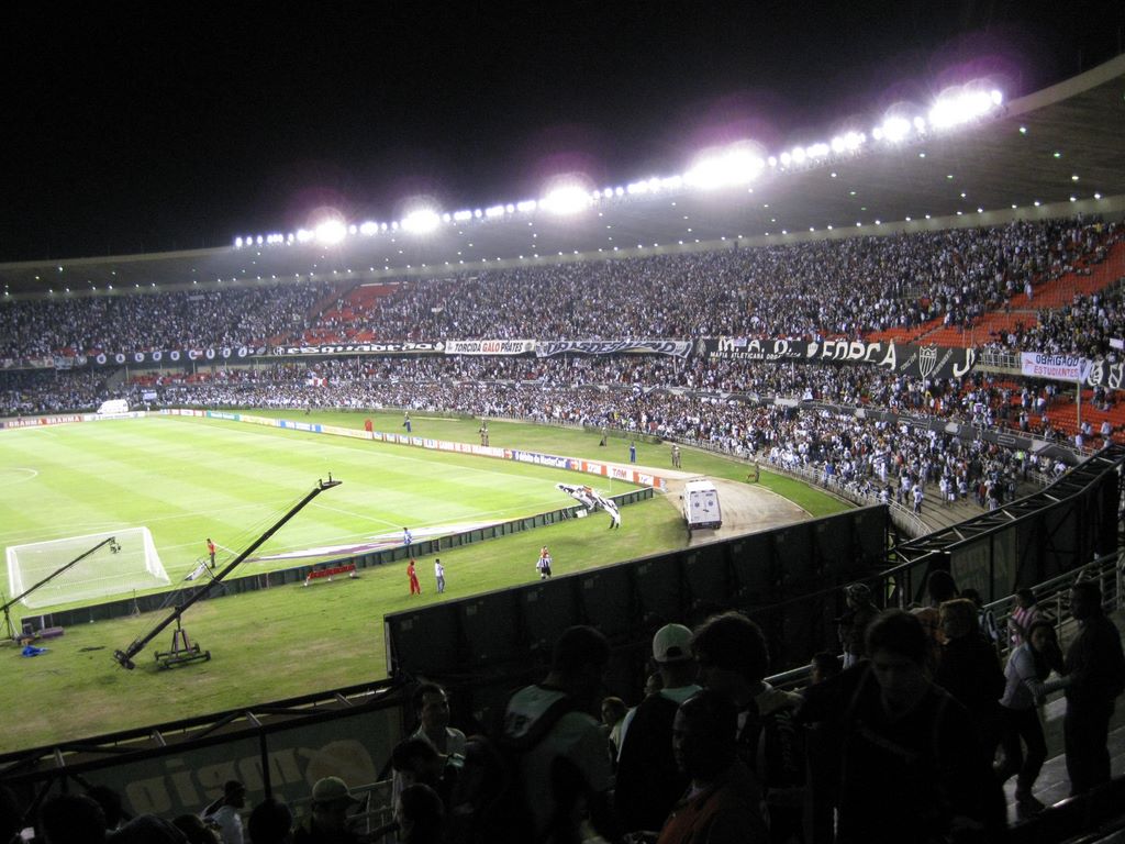 2009_07_16_soccer_4.jpg (large)