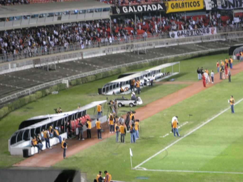 2009_07_16_soccer_6.jpg (large)