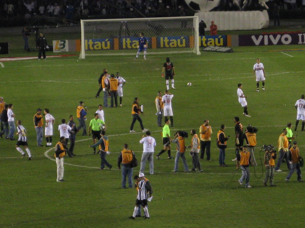 2009_07_16_soccer_8.jpg (large)