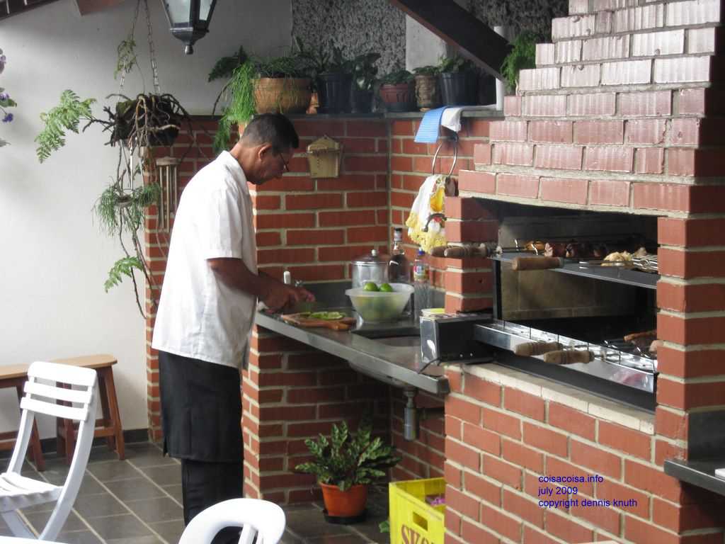 2009_07_18_a_partyday_1.jpg (large)