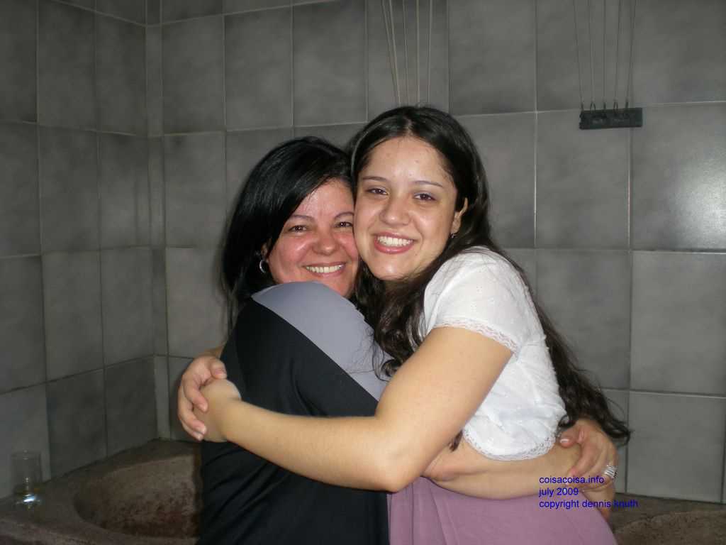 2009_07_18_a_partyday_100.jpg (large)