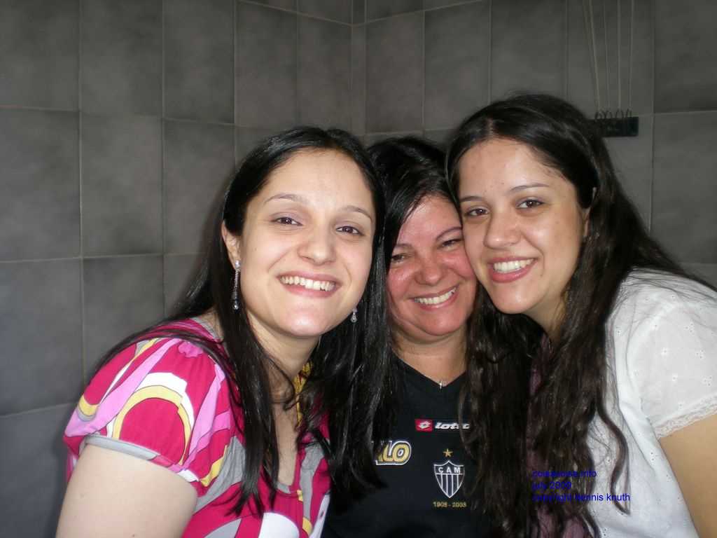 2009_07_18_a_partyday_101.jpg (large)