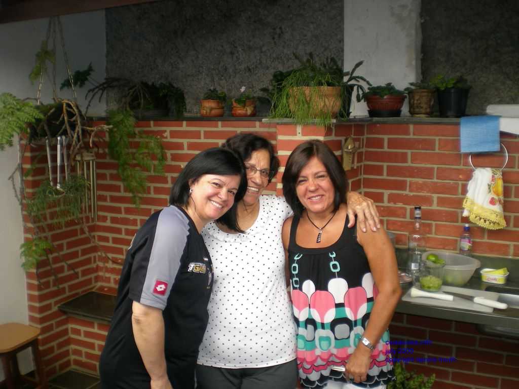 2009_07_18_a_partyday_102.jpg (large)