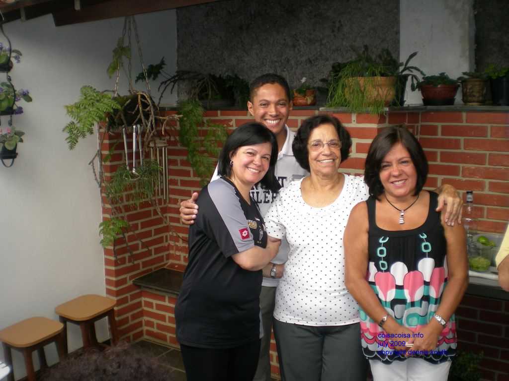 2009_07_18_a_partyday_103.jpg (large)