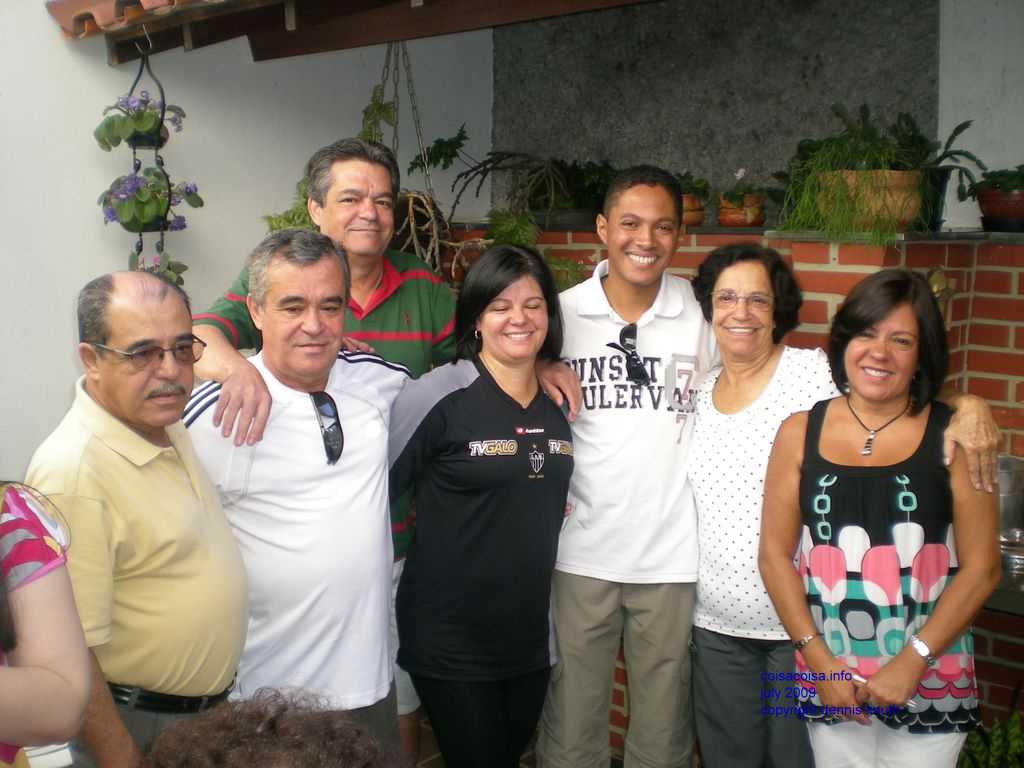 2009_07_18_a_partyday_104.jpg (large)