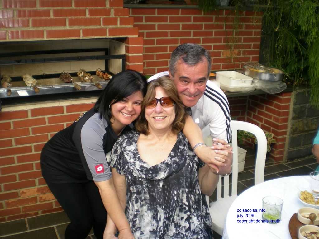 2009_07_18_a_partyday_105.jpg (large)