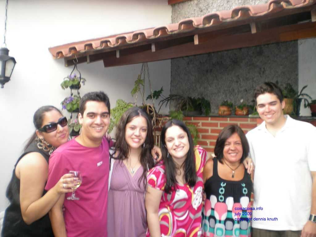 2009_07_18_a_partyday_106.jpg (large)