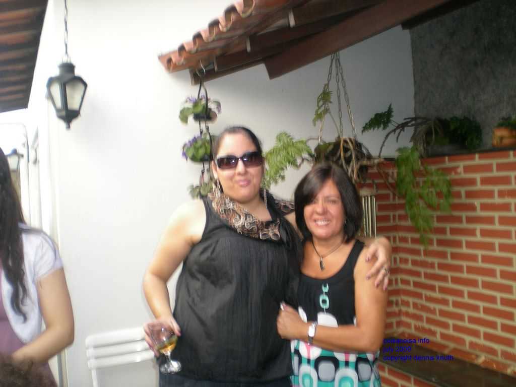 2009_07_18_a_partyday_107.jpg (large)