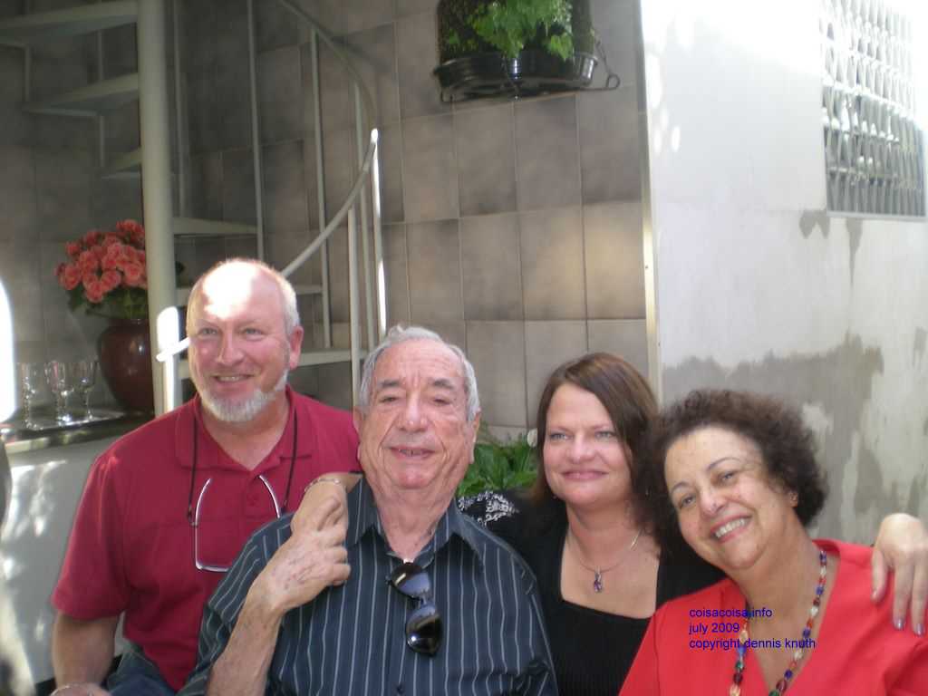 2009_07_18_a_partyday_109.jpg (large)