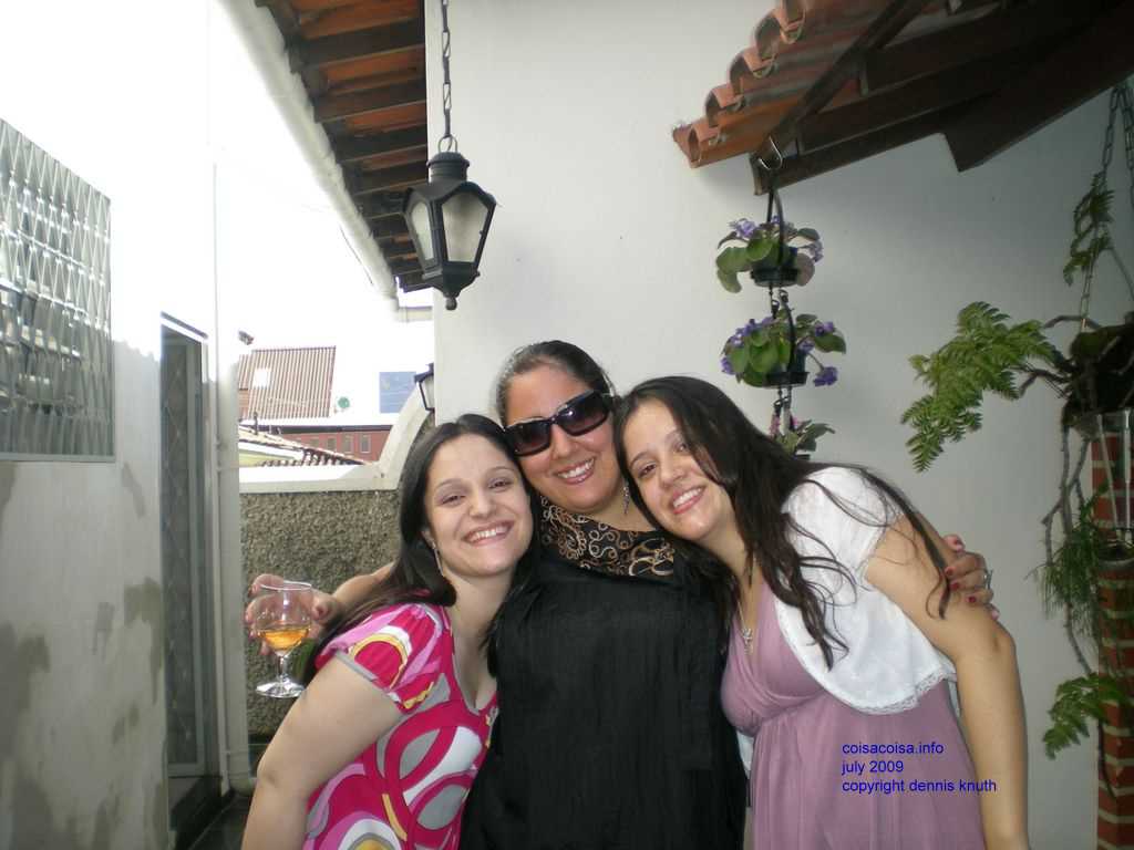 2009_07_18_a_partyday_110.jpg (large)