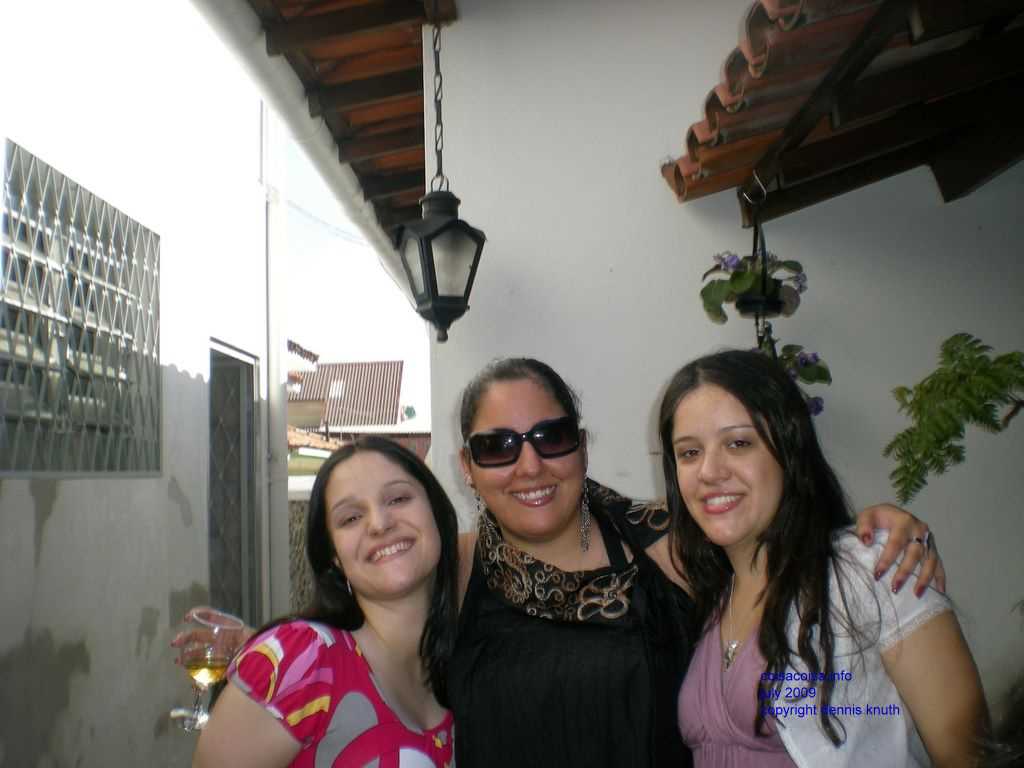 2009_07_18_a_partyday_111.jpg (large)