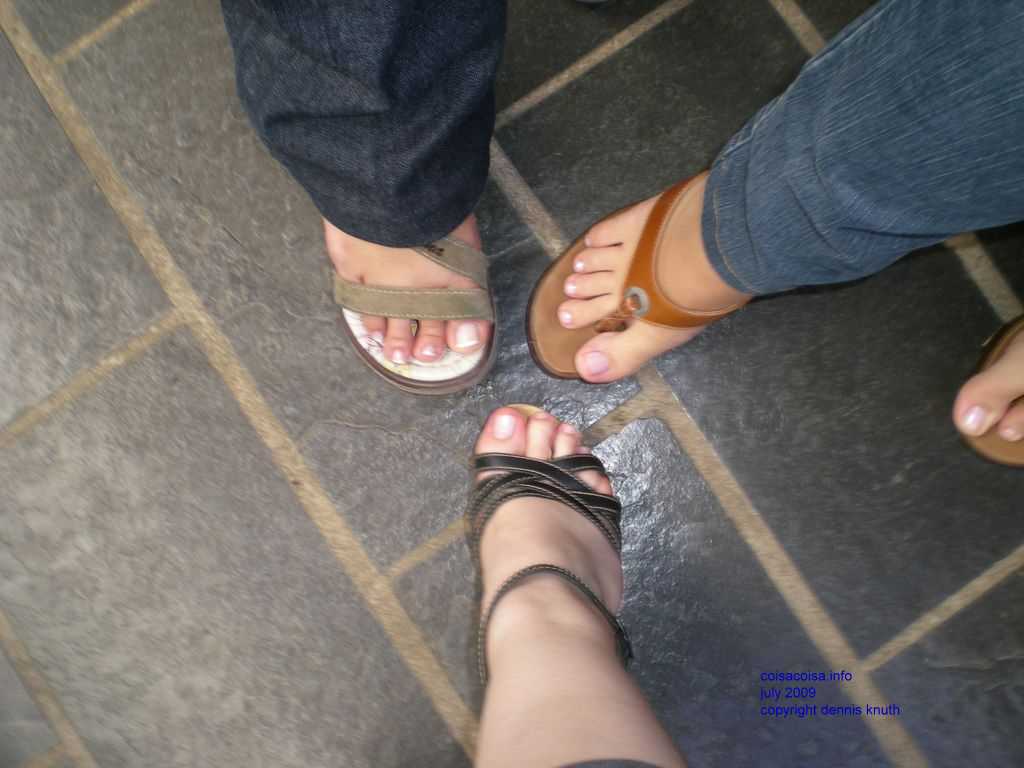 2009_07_18_a_partyday_113.jpg (large)