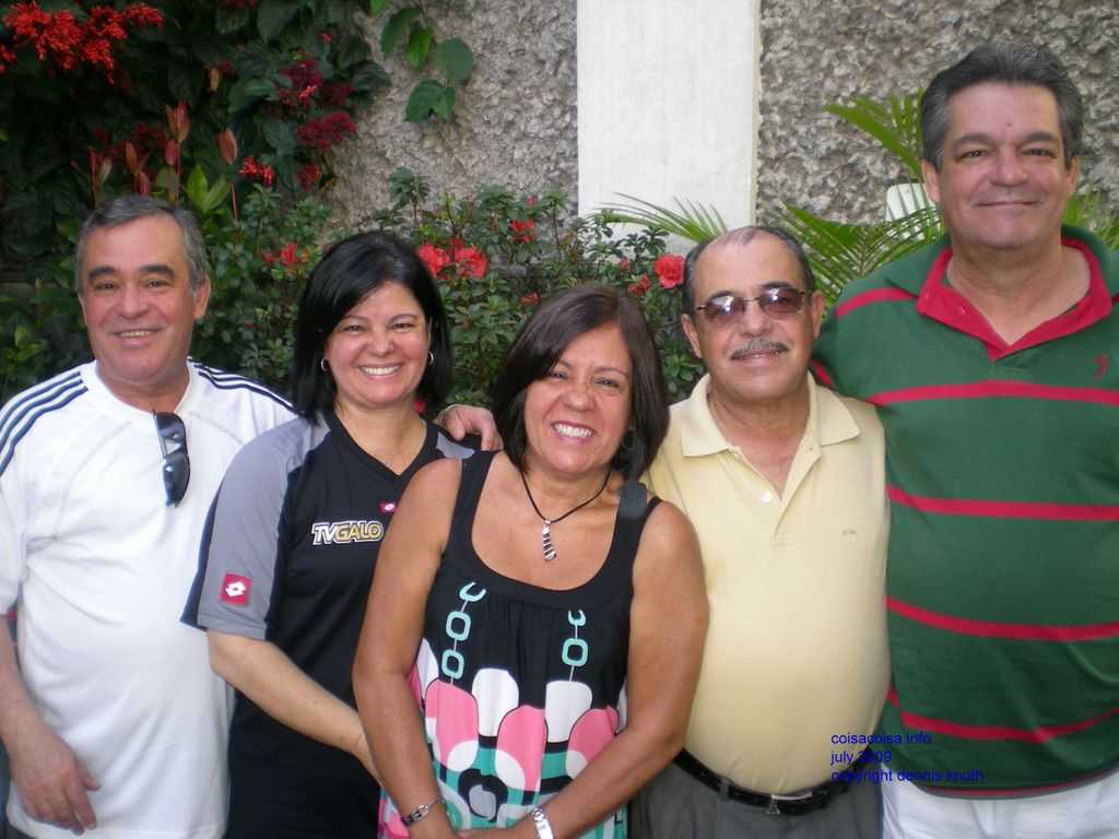 2009_07_18_a_partyday_114.jpg (large)