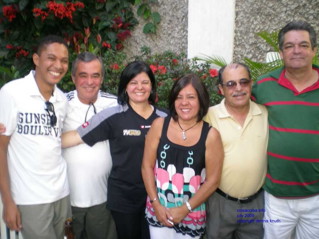 2009_07_18_a_partyday_115.jpg (large)