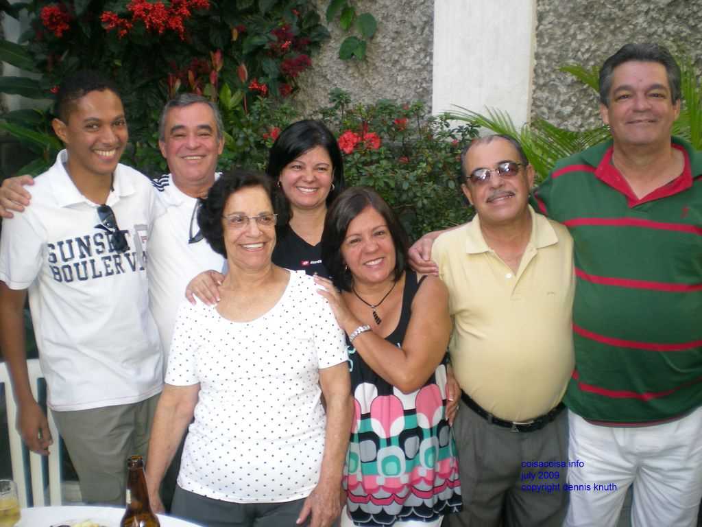 2009_07_18_a_partyday_116.jpg (large)