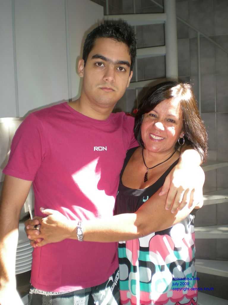 2009_07_18_a_partyday_117.jpg (large)