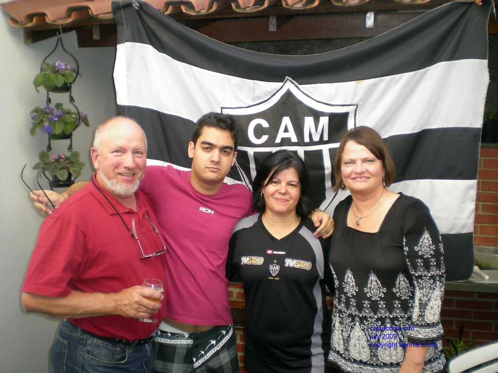 2009_07_18_a_partyday_118.jpg (large)