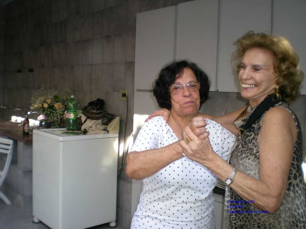 2009_07_18_a_partyday_119.jpg (large)