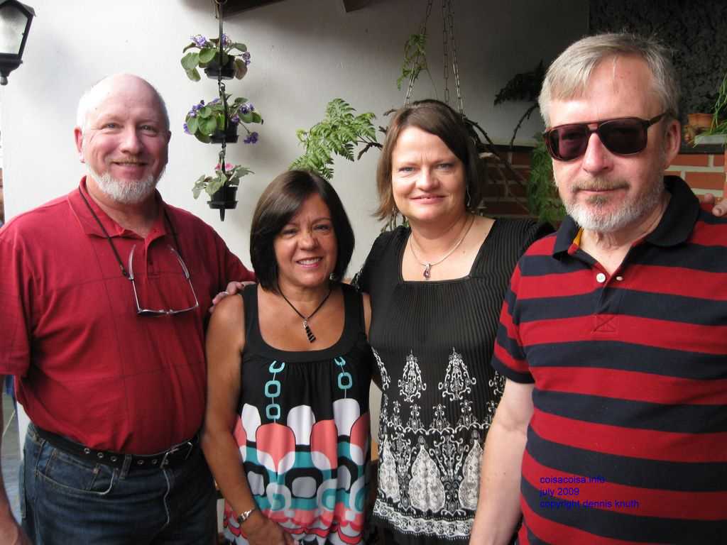 2009_07_18_a_partyday_12.jpg (large)