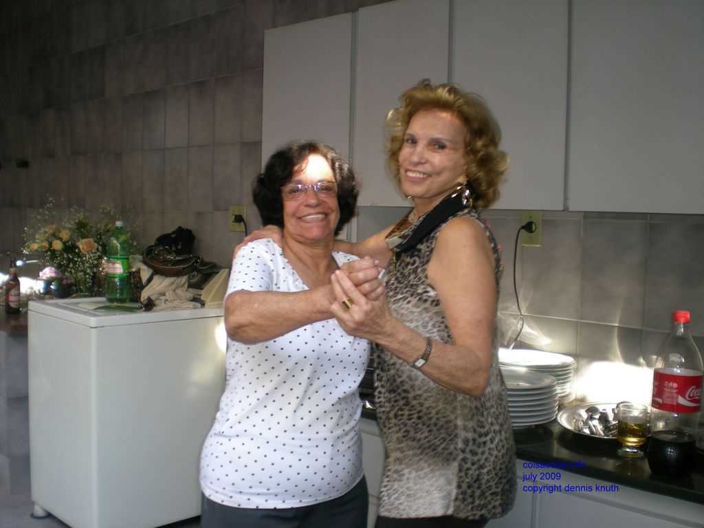 2009_07_18_a_partyday_120.jpg (large)