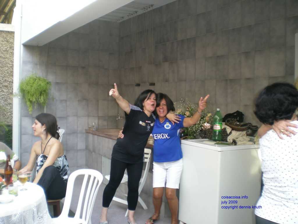 2009_07_18_a_partyday_121.jpg (large)