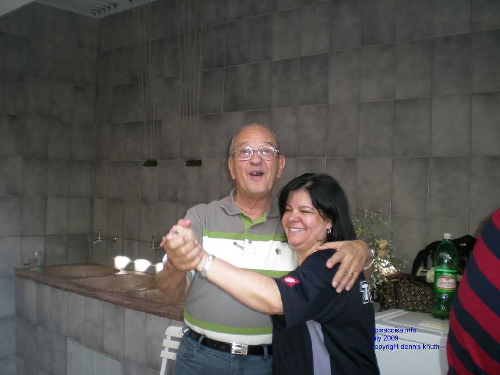 2009_07_18_a_partyday_122.jpg (large)